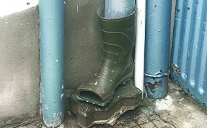 The Wildest Redneck Fixes That Make You Go 