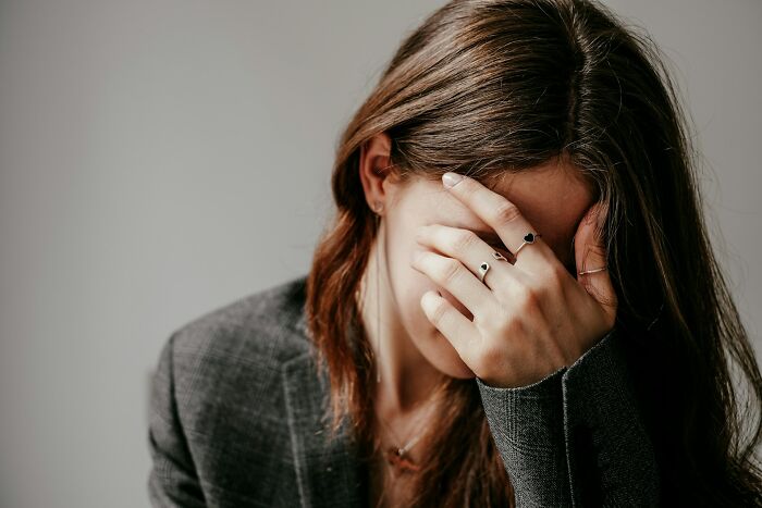Wait, People Actually Said These Things and Meant It?!
