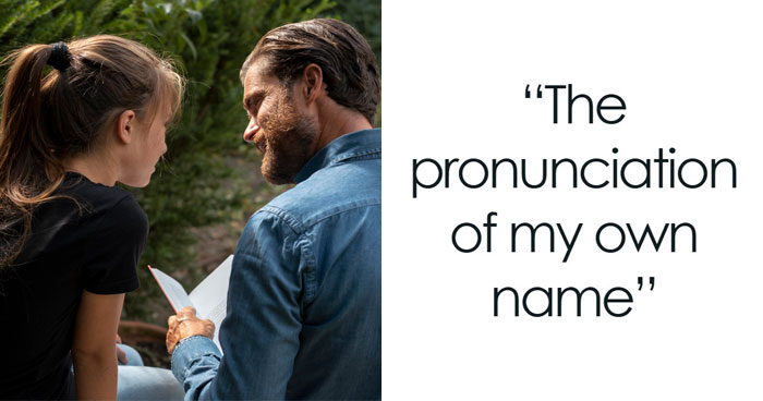 Wait, They Actually Tried To Mansplain These? Cringe Alert!