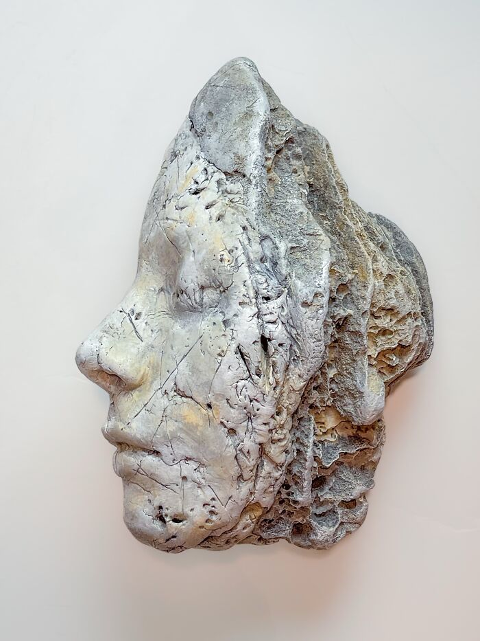 The Entropic Human: When Science Meets Feels