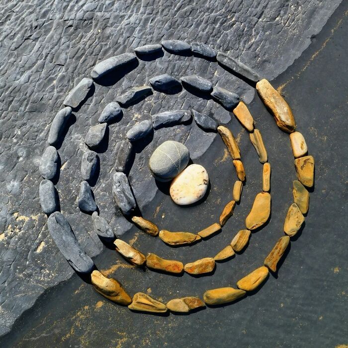 Darkness And The Light: It’s All In Us