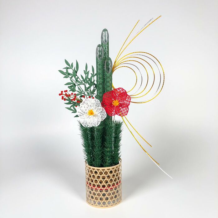 Wait, This Artist Turns Paper Into Insane 3D Sculptures That Will Blow Your Mind!