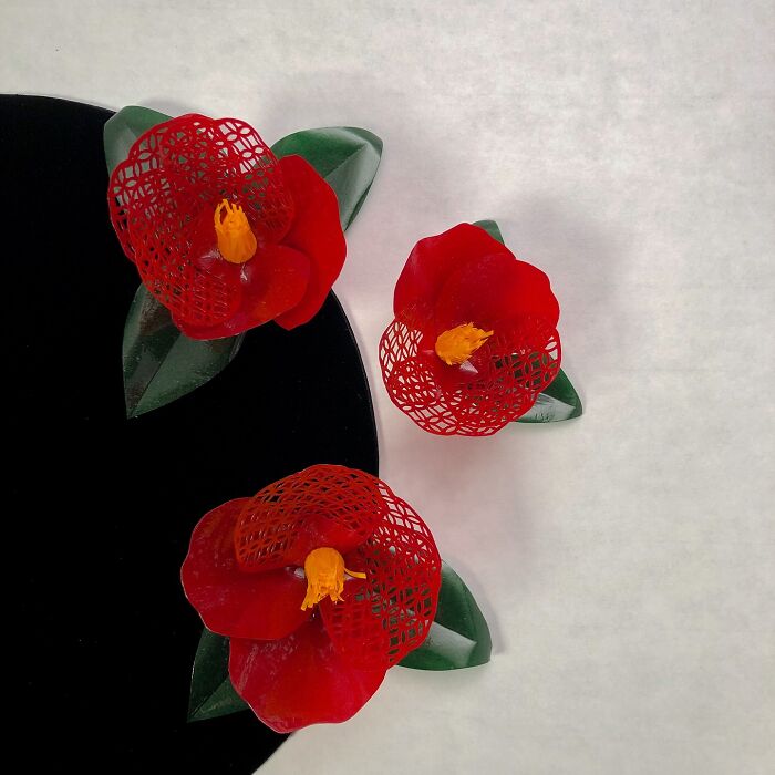 Wait, This Artist Turns Paper Into Insane 3D Sculptures That Will Blow Your Mind!