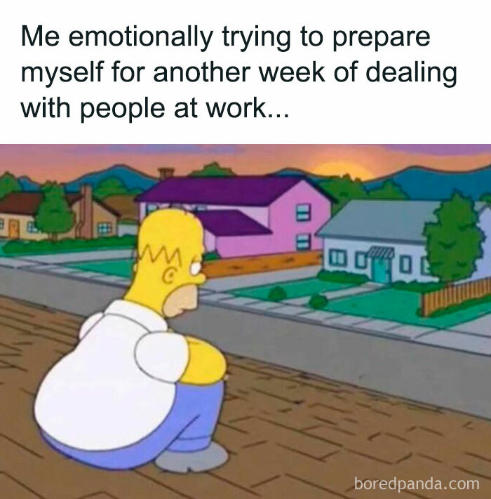 51 Memes That Totally Get You When Life's a Hot Mess