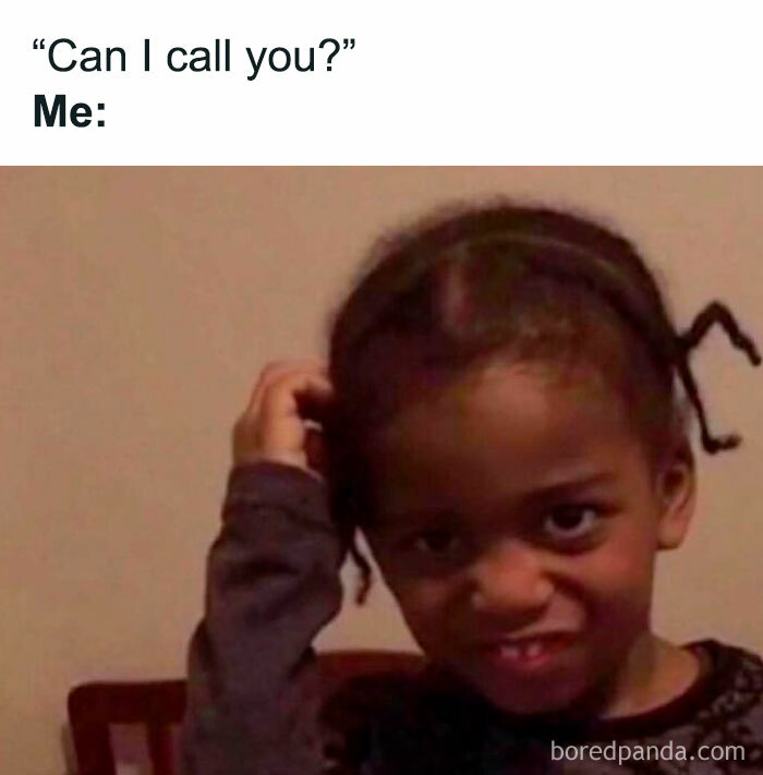 51 Memes That Totally Get You When Life's a Hot Mess
