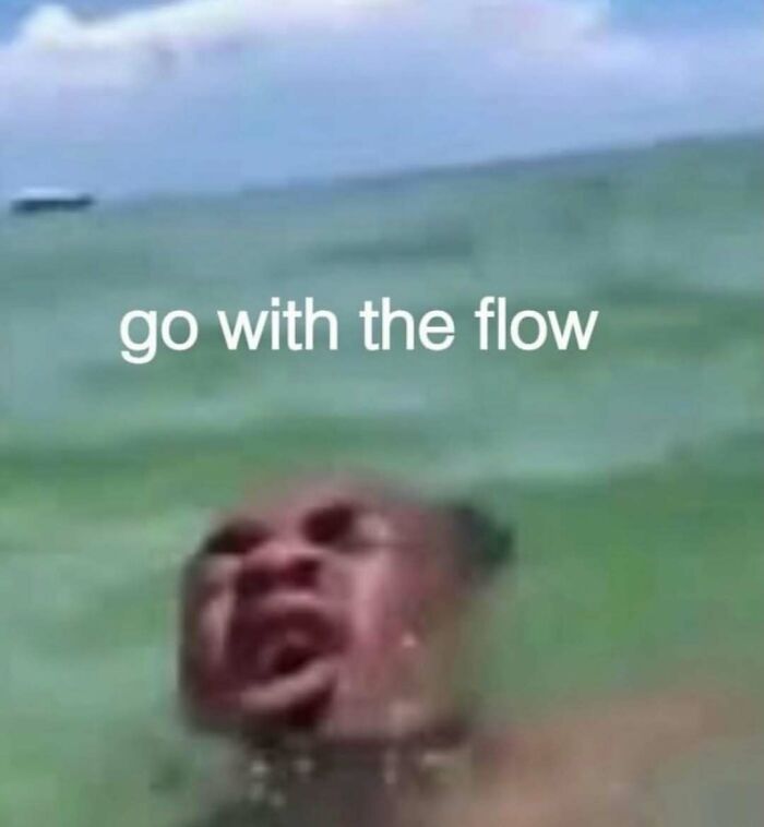 51 Memes That Totally Get You When Life's a Hot Mess