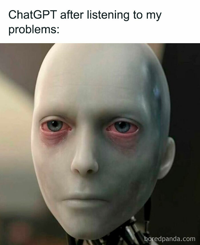 51 Memes That Totally Get You When Life's a Hot Mess