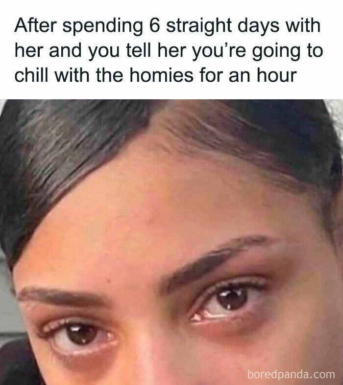 51 Memes That Totally Get You When Life's a Hot Mess