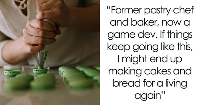 Jobs That AI Just Can’t Steal (Yet!) — People Spill the Tea