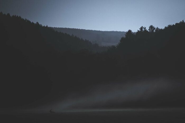 Wait Till You See These Wild Pics That Will Totally Blow Your Mind!