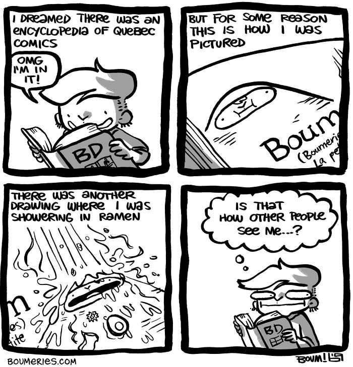 Parenting Comics That Nail The Chaos And Make You Giggle (Or Cry, We Don’t Judge)