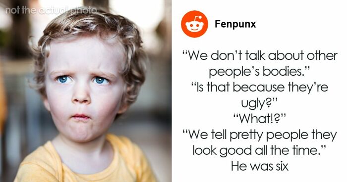 Kids Say The Darndest Things: Honest, Hilarious, and Totally Unfiltered!