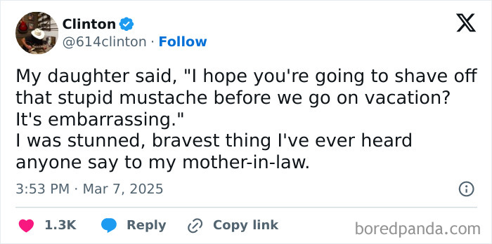 Kids Say The Darndest Things: Honest, Hilarious, and Totally Unfiltered!