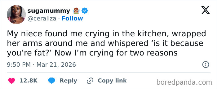 Kids Say The Darndest Things: Honest, Hilarious, and Totally Unfiltered!