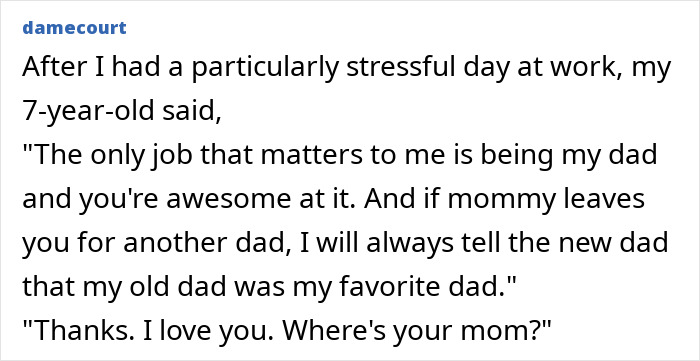 Kids Say The Darndest Things: Honest, Hilarious, and Totally Unfiltered!