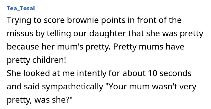 Kids Say The Darndest Things: Honest, Hilarious, and Totally Unfiltered!