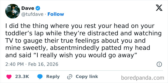 Kids Say The Darndest Things: Honest, Hilarious, and Totally Unfiltered!