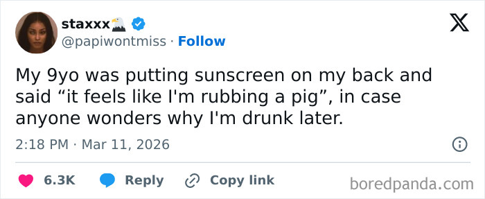 Kids Say The Darndest Things: Honest, Hilarious, and Totally Unfiltered!