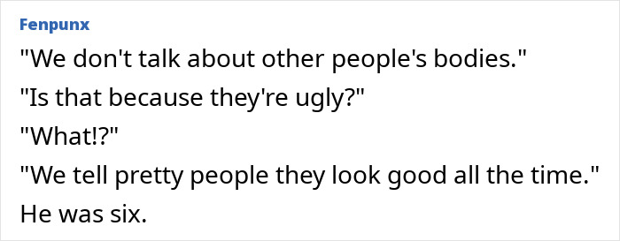 Kids Say The Darndest Things: Honest, Hilarious, and Totally Unfiltered!