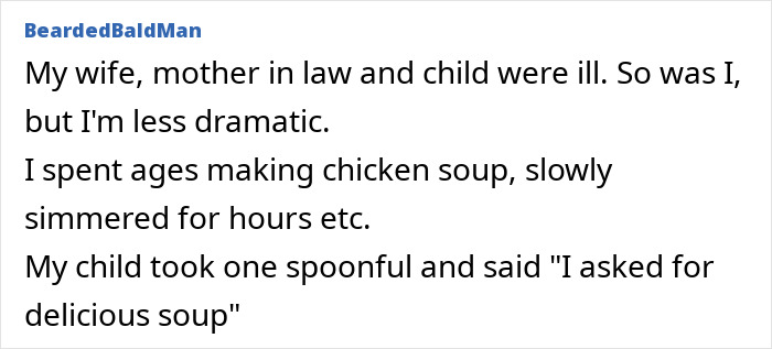 Kids Say The Darndest Things: Honest, Hilarious, and Totally Unfiltered!