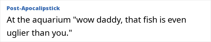 Kids Say The Darndest Things: Honest, Hilarious, and Totally Unfiltered!