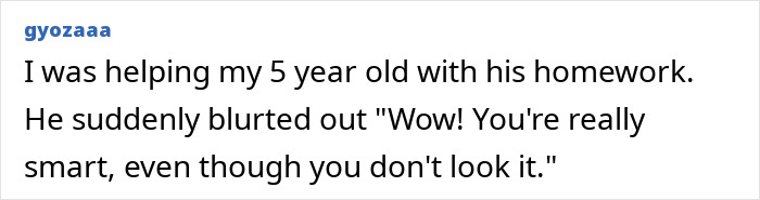 Kids Say The Darndest Things: Honest, Hilarious, and Totally Unfiltered!