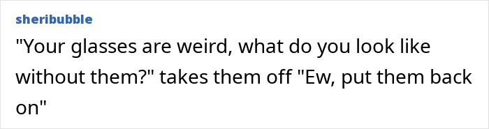 Kids Say The Darndest Things: Honest, Hilarious, and Totally Unfiltered!