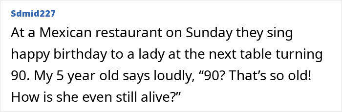 Kids Say The Darndest Things: Honest, Hilarious, and Totally Unfiltered!