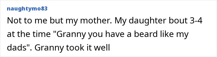 Kids Say The Darndest Things: Honest, Hilarious, and Totally Unfiltered!