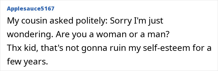 Kids Say The Darndest Things: Honest, Hilarious, and Totally Unfiltered!