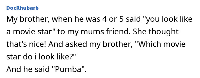 Kids Say The Darndest Things: Honest, Hilarious, and Totally Unfiltered!