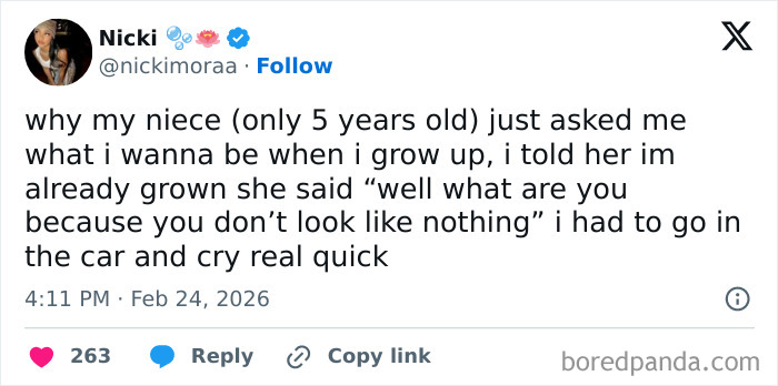 Kids Say The Darndest Things: Honest, Hilarious, and Totally Unfiltered!