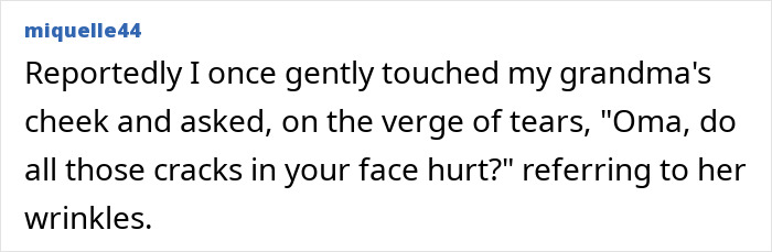 Kids Say The Darndest Things: Honest, Hilarious, and Totally Unfiltered!