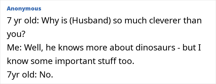 Kids Say The Darndest Things: Honest, Hilarious, and Totally Unfiltered!