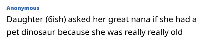 Kids Say The Darndest Things: Honest, Hilarious, and Totally Unfiltered!
