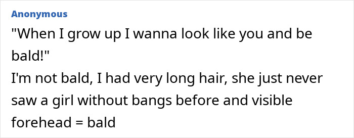 Kids Say The Darndest Things: Honest, Hilarious, and Totally Unfiltered!