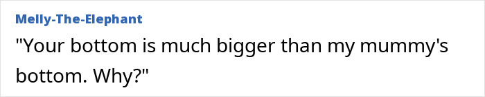 Kids Say The Darndest Things: Honest, Hilarious, and Totally Unfiltered!