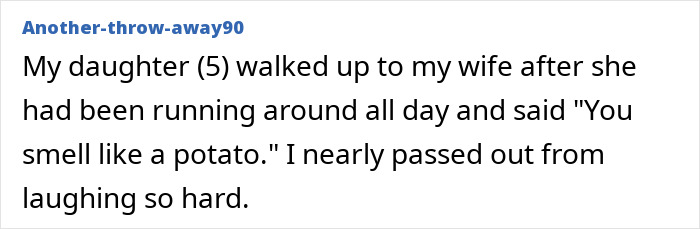 Kids Say The Darndest Things: Honest, Hilarious, and Totally Unfiltered!