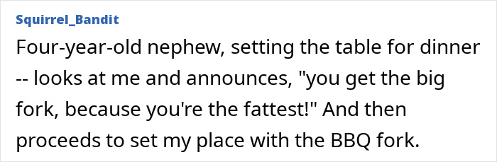 Kids Say The Darndest Things: Honest, Hilarious, and Totally Unfiltered!