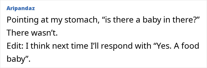 Kids Say The Darndest Things: Honest, Hilarious, and Totally Unfiltered!