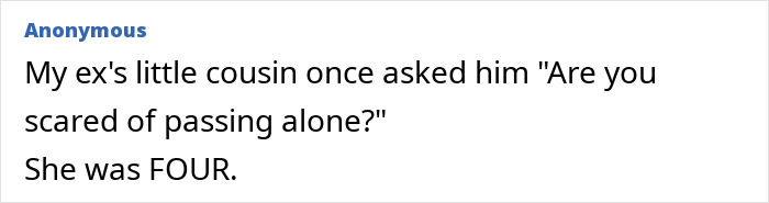 Kids Say The Darndest Things: Honest, Hilarious, and Totally Unfiltered!