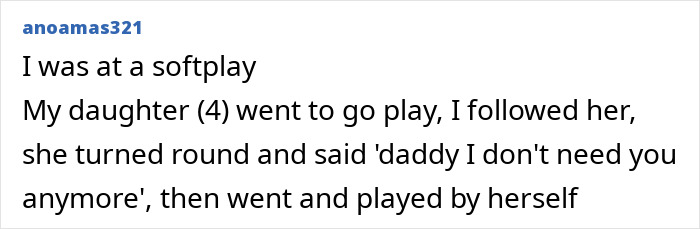 Kids Say The Darndest Things: Honest, Hilarious, and Totally Unfiltered!