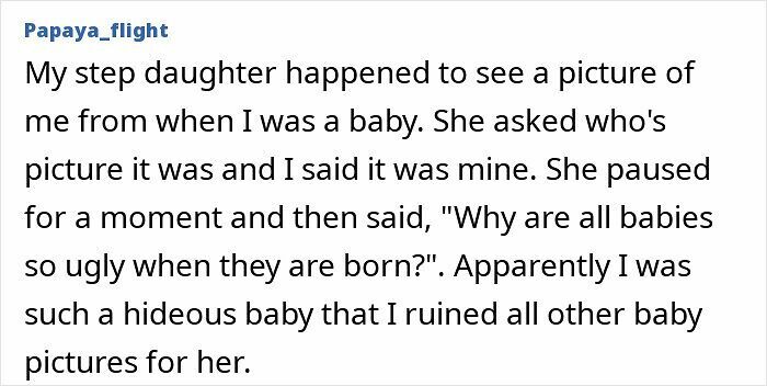Kids Say The Darndest Things: Honest, Hilarious, and Totally Unfiltered!