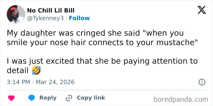 Kids Say The Darndest Things: Honest, Hilarious, and Totally Unfiltered!