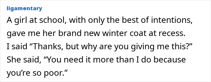 Kids Say The Darndest Things: Honest, Hilarious, and Totally Unfiltered!