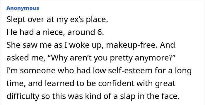 Kids Say The Darndest Things: Honest, Hilarious, and Totally Unfiltered!