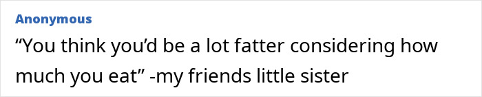 Kids Say The Darndest Things: Honest, Hilarious, and Totally Unfiltered!
