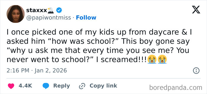 Kids Say The Darndest Things: Honest, Hilarious, and Totally Unfiltered!