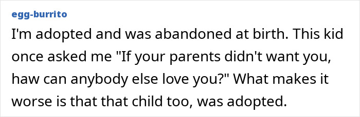 Kids Say The Darndest Things: Honest, Hilarious, and Totally Unfiltered!