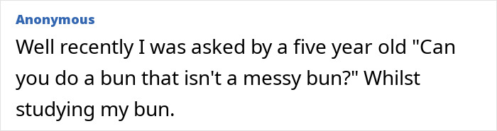 Kids Say The Darndest Things: Honest, Hilarious, and Totally Unfiltered!
